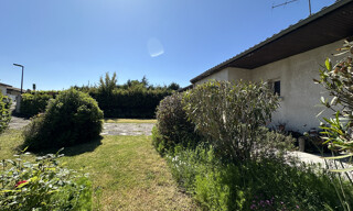 Photo N° 4