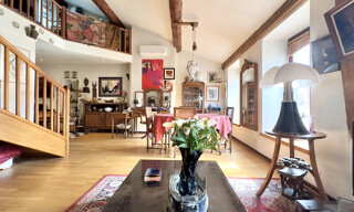 Photo N° 4