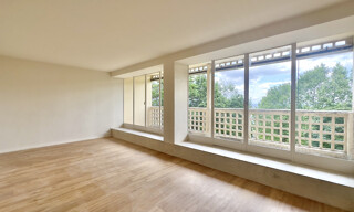 Appartement 3 Pièces 72 m² à louer à Sainte-Foy-lès-Lyon (69110)