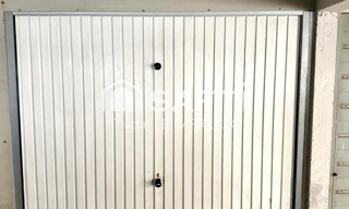 Garage  15 m² à vendre à Nîmes (30900)