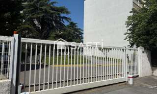 Garage  15 m² à vendre à Nîmes (30900)