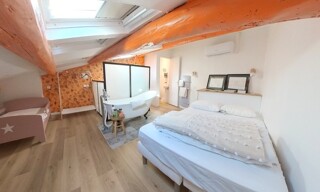Maison 3 Pièces 90 m² à vendre à Béziers (34500)