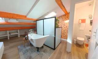 Maison 3 Pièces 90 m² à vendre à Béziers (34500)