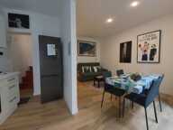 Maison de ville de caractère avec deux appartements indépendants  Une opportunité rare au cur du Béziers historique — photo 2