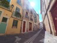 Maison de ville de caractère avec deux appartements indépendants  Une opportunité rare au cur du Béziers historique — photo 3