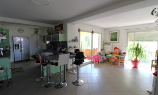 Photo N° 3