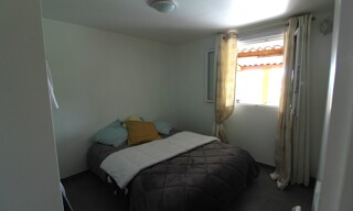 Maison 6 Pièces 152 m² à vendre à Laurens (34480)