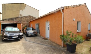 Photo N° 6