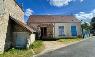 Photo N° 5