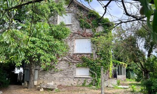 Maison 5 Pièces 139 m² à vendre à Monteaux (41150)