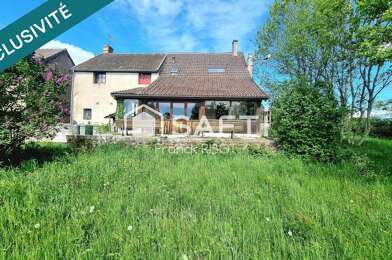 Maison 3 pièces 65000 €