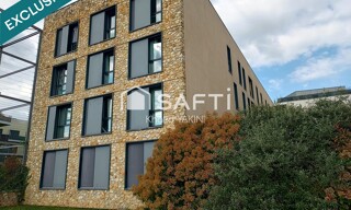 Appartement 4 Pièces 73 m² à vendre à Mantes-la-Jolie (78200)