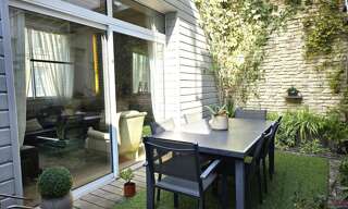 Appartement 7 Pièces 200 m² à vendre à Bordeaux (33000)