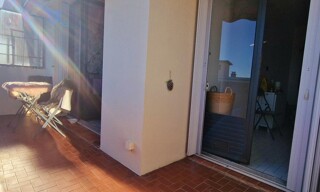 Photo N° 4