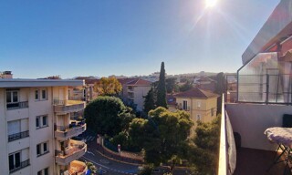 Photo N° 5