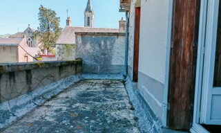 Photo N° 14