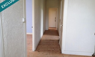 Photo N° 4