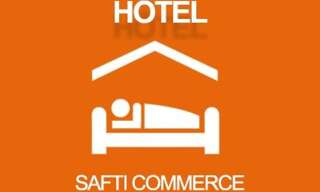 Commerce 48 Pièces 1000 m² à vendre à Montpellier (34000)