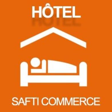 Commerce 48 pièces 1200000 €