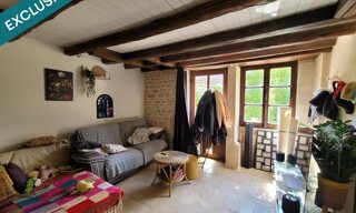 Photo N° 5