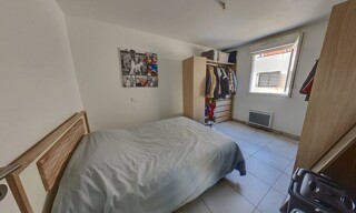 Photo N° 4