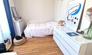 Photo N° 6