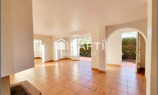 Maison 5 Pièces 125 m² à vendre à Villeneuve-de-Rivière (31800)