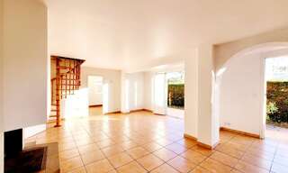 Maison 5 Pièces 125 m² à vendre à Villeneuve-de-Rivière (31800)