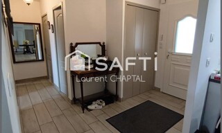 Photo N° 3