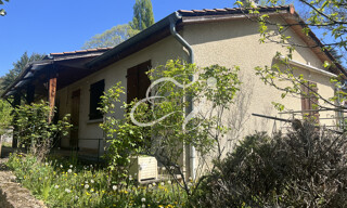 Maison 4 Pièces 118 m² à vendre à Écully (69130)