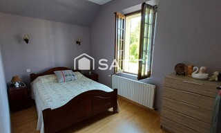 Photo N° 4