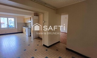 Maison 9 Pièces 160 m² à vendre à Viviers-lès-Montagnes (81290)