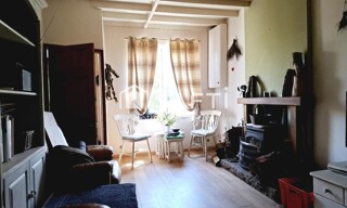 Photo N° 6