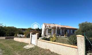 Maison 6 Pièces 132 m² à vendre à Limoux (11300)