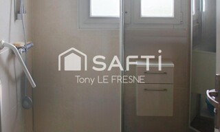 Photo N° 6