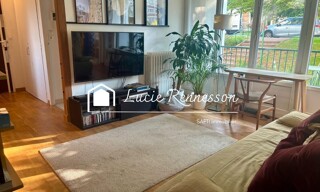 Appartement 4 Pièces 68 m² à vendre à Yerres (91330)