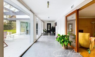 Maison 9 Pièces 283 m² à vendre à Sainte-Luce-sur-Loire (44980)