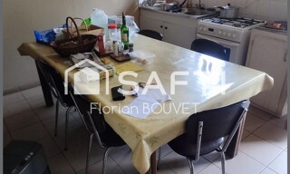 Photo N° 6
