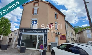 Photo N° 4