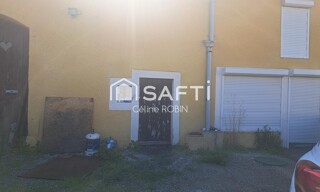 Photo N° 3