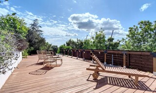 Maison 5 Pièces 151 m² à vendre à Pézènes-les-Mines (34600)