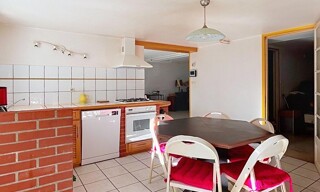 Photo N° 3