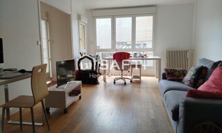 Photo N° 4