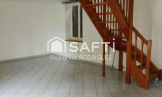 Photo N° 3