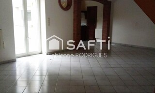 Photo N° 4