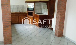 Photo N° 5