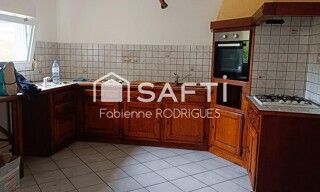 Photo N° 6