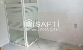 Photo N° 7