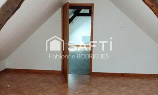 Photo N° 8