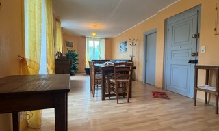 Photo N° 4